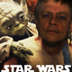 Illustration for article titled emKotaku/em Shop Contest: emStar Wars/em The Next Generation: The Winners!